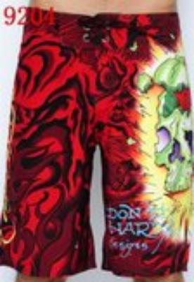 Ed Hardy Men shorts-55